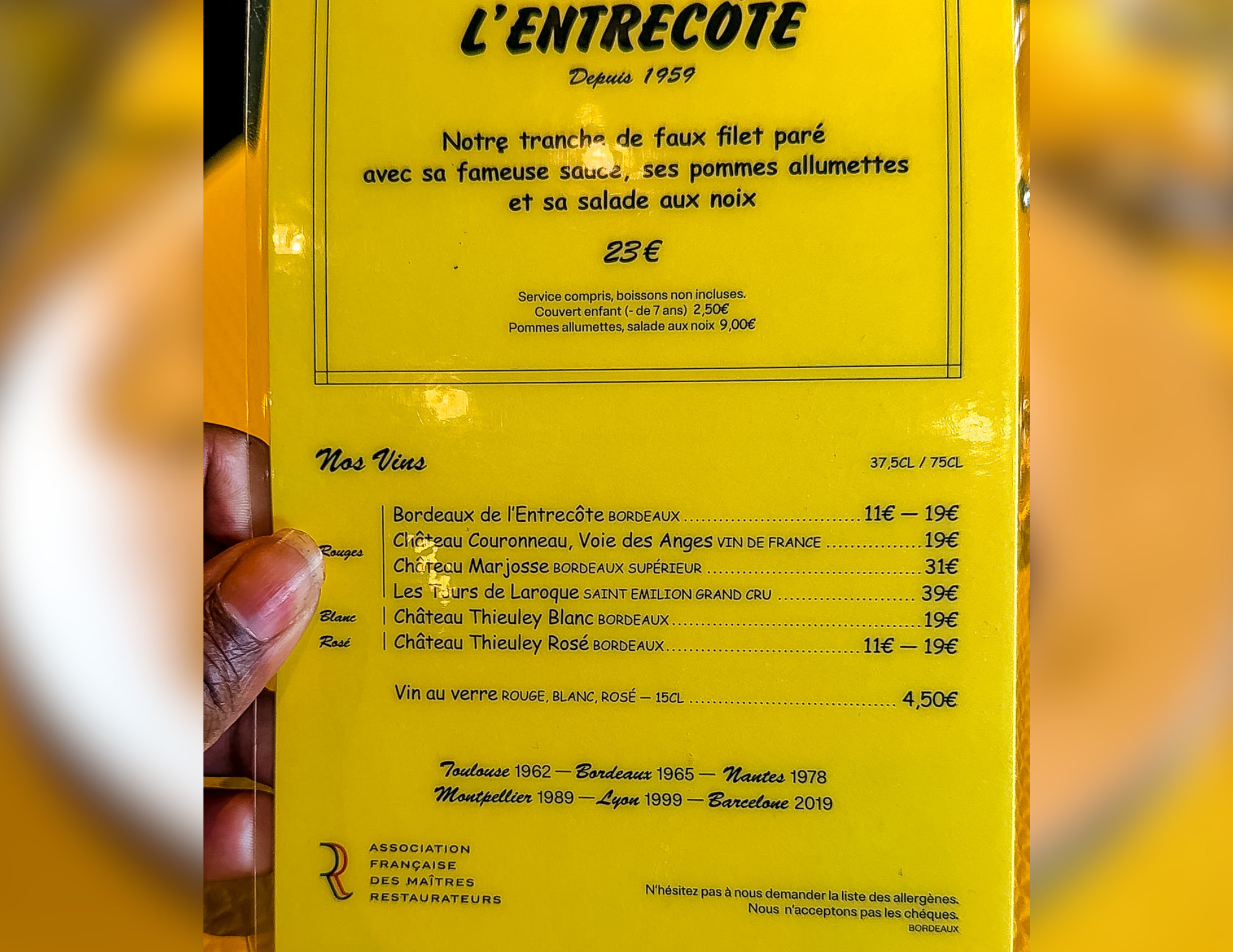 Best Things to Do in Bordeaux France (9).png